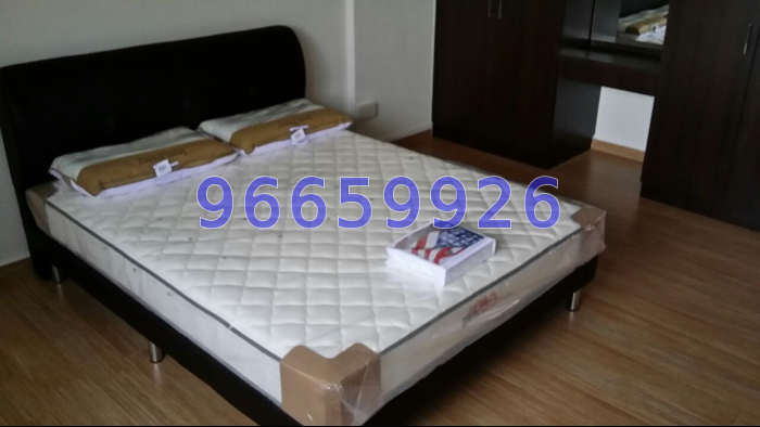 Blk 334 Serangoon Avenue 3 (Serangoon), HDB 5 Rooms #10244522